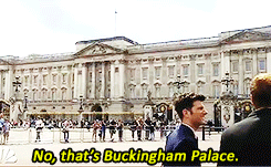 was-sammyheughan-deactivated201:  Parks & Rec sneak peek (x) 