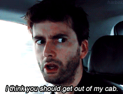 hardlyalec:  David Tennant’s problems with his father-in-law’s mooching. 