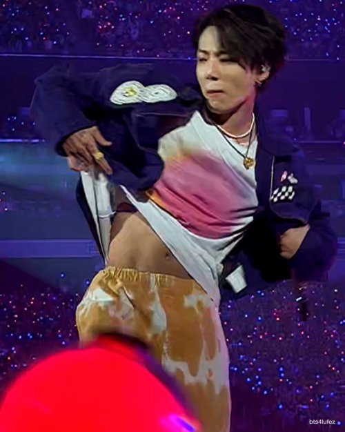Pull It The Full Way Up Pls