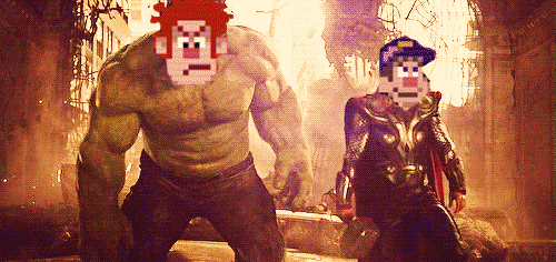 ask-icancraft-it:  thekillerjill:  tamorajcalhoun:   rebelviolinist:   Why hasn’t