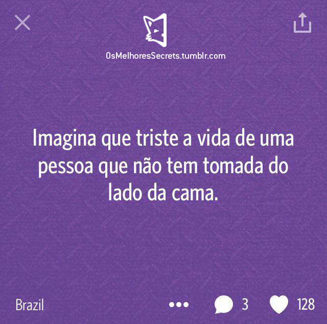 liampotter:  eu sofro