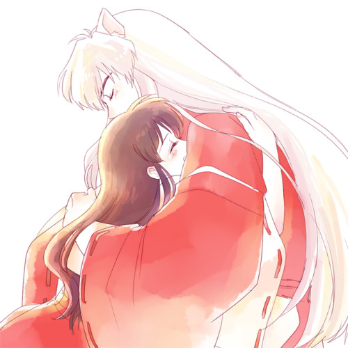 ka-go-me: ❝If you gave me the ℂ, I’d love you until            &