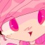 rosechancute