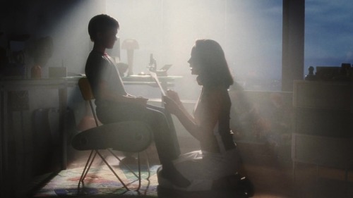 A.I. Artificial Intelligence | Steven Spielberg | 2001