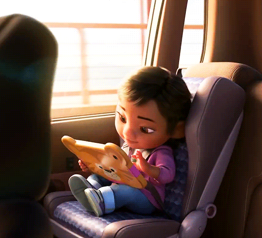 moana wreck it ralph 2 moana wreck it ralph 2
