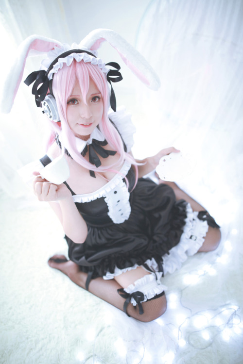 Sonico