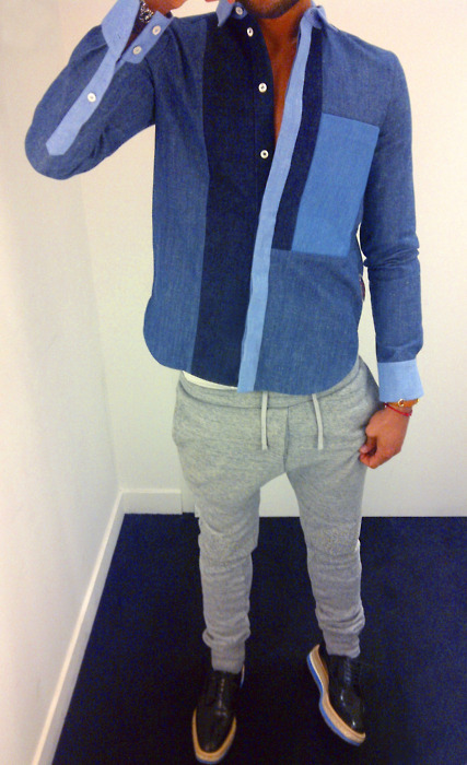 yourstyle-men:  Style For Menwww.yourstyle-men.tumblr.com VKONTAKTE -//- FACEBOOK