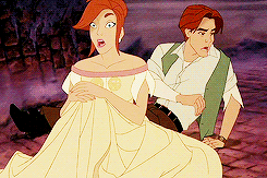 gurl:  Flashback: 18 Celebrities You Didn’t Know Voiced Your Favorite Old Movie