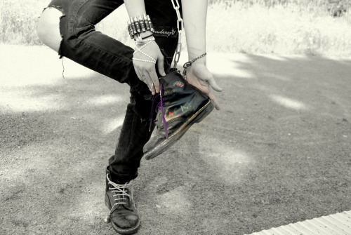 summerrain-is-fun-pictures:  http://summerrain-is-fun-pictures.tumblr.com/ 