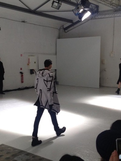 airvei:  pure fashion