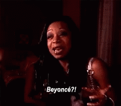 proto-homo:  venomvoredthispussy:   venomvoredthispussy:     @vaantablack it really