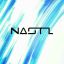 the-nastz