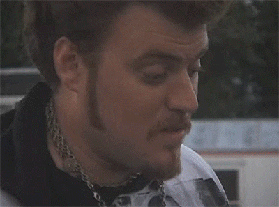 Hello!!!!!! Joining The Trailer Park Boys Fandom To Hopefully Find Cool People! Anyone And Everyone Is