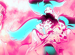 sasukeeuchiha: Game Over?