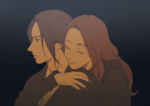 kaiuiplus:  :D…!