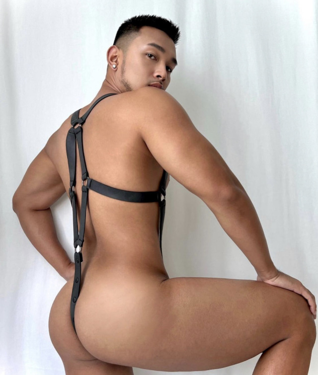 asian-men-x: