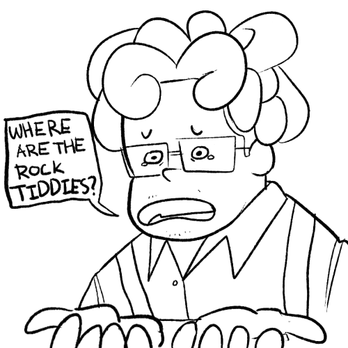 daxdraws.tumblr.com/post/127977511074/