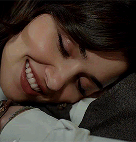#eda yıldız from CANIM SAÇMALAMA MEŞGULÜM