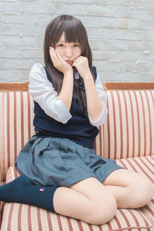 egyo: Source: twitter.com/riperton/status/614653306179227648