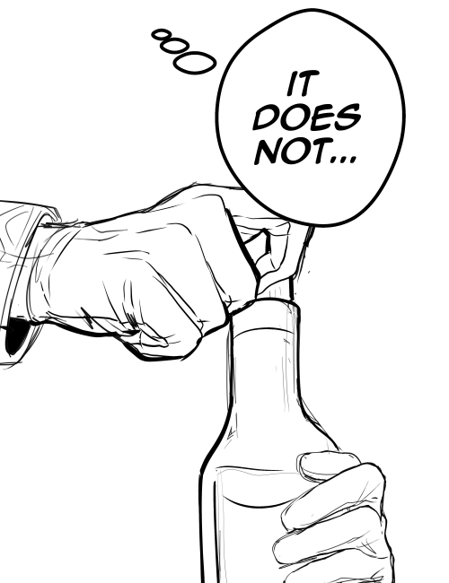 "oops..." Ft. Diluc