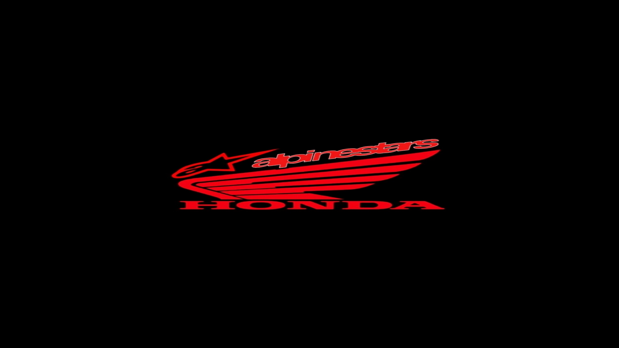Honda Smx Explore Tumblr Posts And Blogs Tumgir Honda Smx Explore Tumblr Posts And Blogs Tumgir