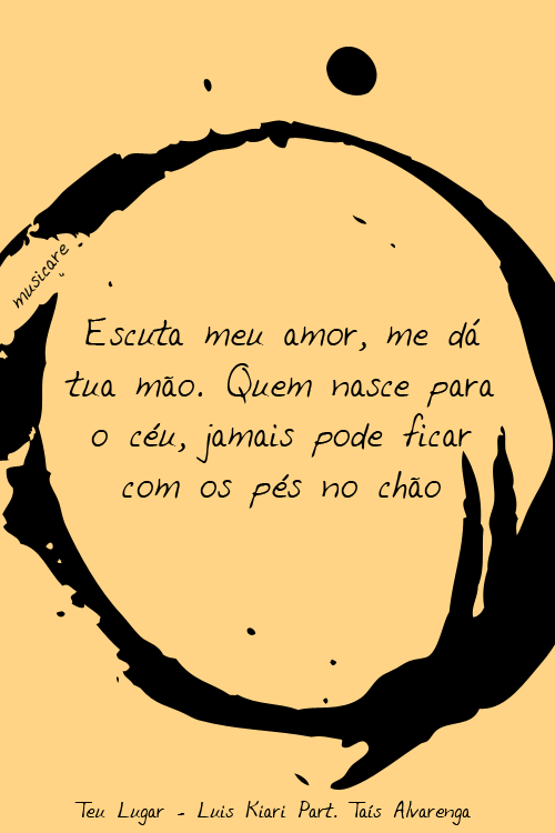 musicare