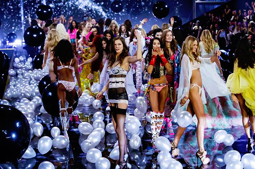 Victoria's Secret