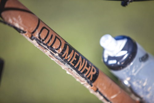 masahirov:MENHIR Cycles DID
