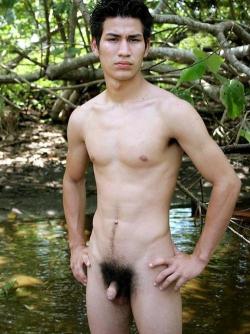 Dick Shorter
