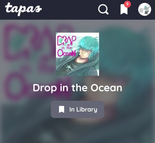 We are finally ready to upload the prologue of DITO this Friday at 6 a.m. pst on tapas.io!!  https:/