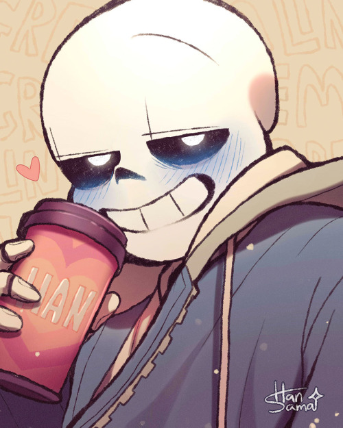 Skelebae21 Tumblr Blog With Posts Tumbral Com Skelebae21 Tumblr Blog With Posts Tumbral Com