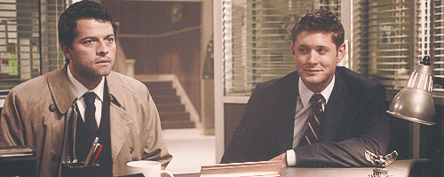 Tumblrstiltskin