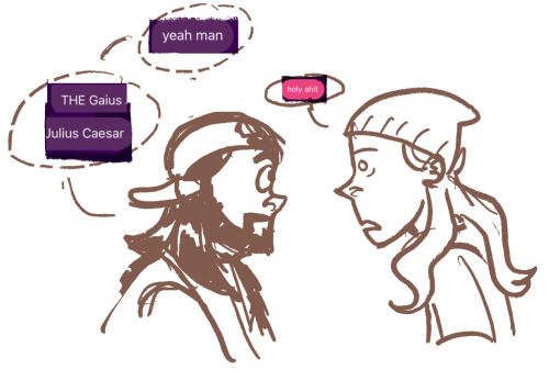 Jay And Silent Bob Megapost. I Think About Them All The Time