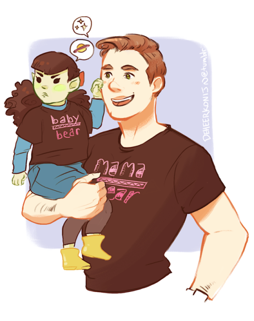 deheerkonijn:saw these shirts while out and about recently and was reminded that you can pry the “Sa