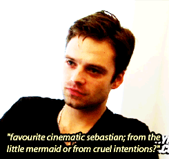 littlemoonlightbaby:Aww stop being adorable, youuuuu!