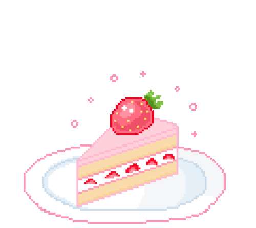 prev. softjoy