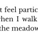 gaycommunist:into the woodsfranz kafka “letters to friends, family, and editors” // unknown // the world to come (2020, dir. mona fastvold) //mary oliver “entering the kingdom” // colette “claudine getting married” // edvard munch “towards