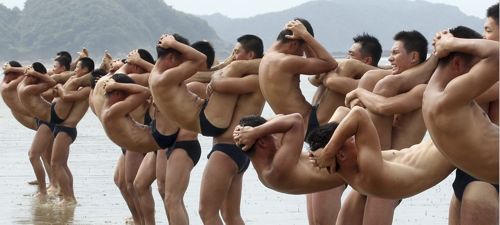 Daebakkk