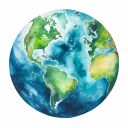 sustainabilitytravel - Sustainability Travel
