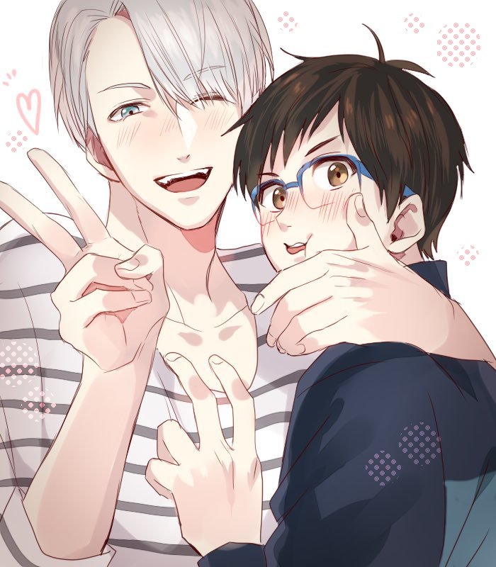 miyakuli:  ** Permission to post from their pages was granted by the artist Don’t