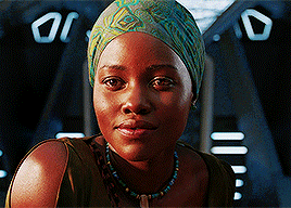 spidermansnoir:It is my duty to fight for who I… for the things I love.