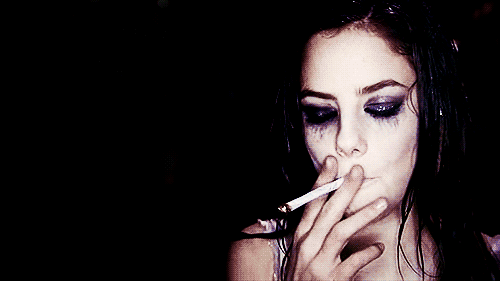  loneliness-will-kill-you ♡Click for more posts like this♡ 