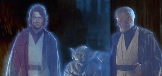 80625a14cba128203b951d5cf5585c1e44422e86.gif