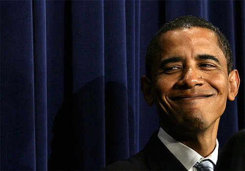 miss-jaxon-flaxon-waxon:  onwardwall:  thegingerbalrog:  my-fandom-life:  dismantlerepaired: