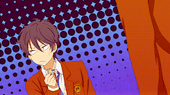 lordzuuko:   How to deal with things you don’t like to see 101.  