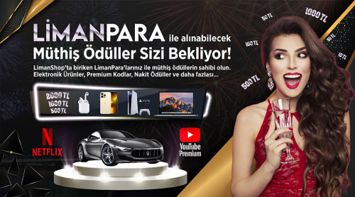 Pop-up Image
