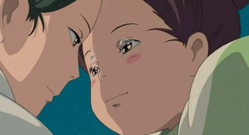 crazycookie2121:  hello-anonimatum:    hayao miyazaki  Thanks for all your wonderful