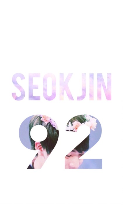 seokswan: BTS flower crown / pastel lockscreensSeventeen Vocal Unit here• like/reblog if you sa