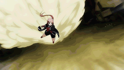 Atakunsfw