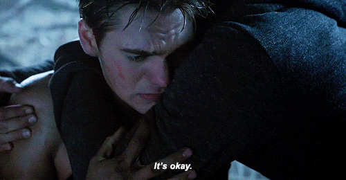 thiamtrash:i’ll never not reblog this